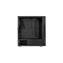 Kolink Void X Midi Tower Black