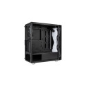 Kolink Void X Midi Tower Black