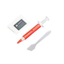 IMPAKT SILICON 850 heat sink compound Thermal grease 2 g