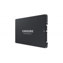 Samsung PM893 960 GB 2.5&quot; Serial ATA III V-NAND TLC