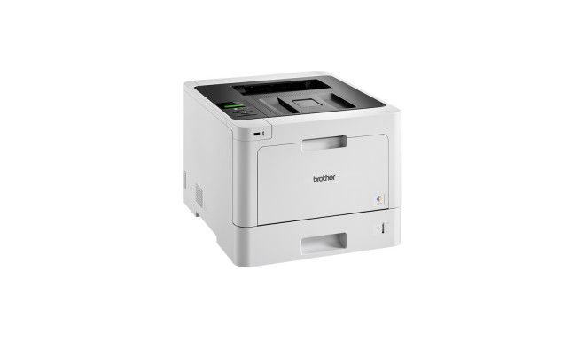 Spausdintuvas BROTHER HL-L8260CDW