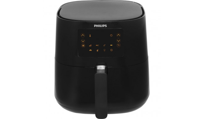 Philips 3000 series XL HD9270/96 -airfryer