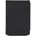 PocketBook Verse Shell black