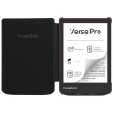 PocketBook Verse Shell black