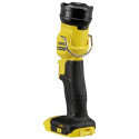 18V LAMP WITH ROTATING HEAD DCL040-XJ DEWALT