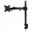 Laikiklis ARCTIC Z1 Basic 81,3 cm (32&amp;quot;) Gnybtas Juoda