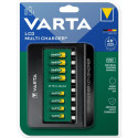 Varta Batterioplader