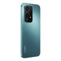 Honor 200 Lite 5G