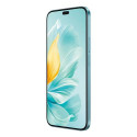 Honor 200 Lite 5G