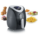 Severin FR 2430 Hot Air Fryer