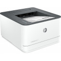 HP LaserJet Pro 3002dn