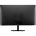 AOC Full HD monitor 27B2H 27 &quot;