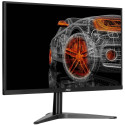 AOC 24B1H 23.6inch Led Monitor