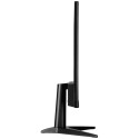 AOC 24B1H 23.6inch Led Monitor