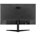 AOC 24B1H 23.6inch Led Monitor