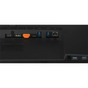 Dell 27 USB-C Hub Monitor - P2723DE - 68.6cm (27&amp;quot;) 5yw