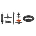 Gardena 13401-20 drip irrigation system