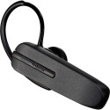 Jabra Talk 5 Headset Wireless Ear-hook  In-ear Calls/Music Bluetooth Black