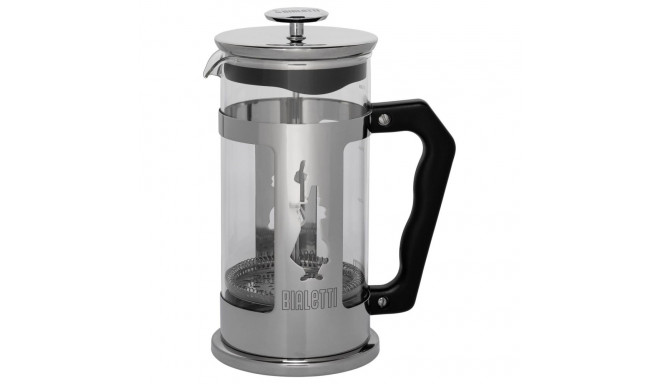 Bialetti 0003130/NW coffee maker Manual Vacuum coffee maker 1 L