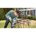 Bosch UniversalGrind 750-125 angle grinder 12.5 cm 12000 RPM 750 W 1.9 kg Bosch UniversalGrind 750-125 angle grinder 12.5 cm 12000 RPM 750 W 1.9 kg