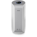 Philips 2000 series AC2958/53 air purifier 39 m² 65 dB 46 W Silver, White