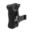 SmallRig 4416 Arca Type Side Handle