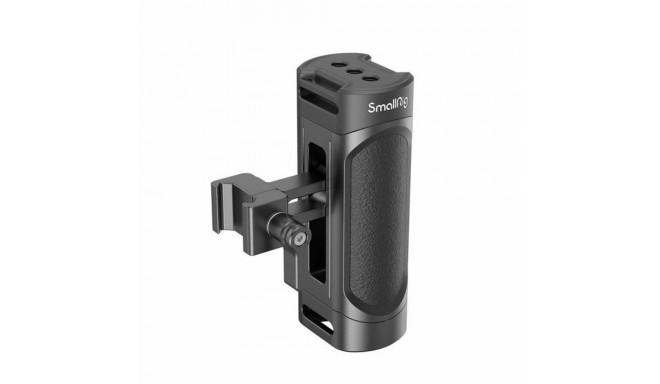 SmallRig Mini NATO Side Handle (3813)