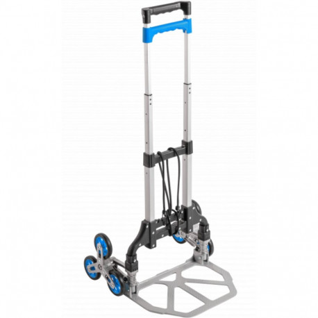 Kravas rati HT7G557 HOGERT