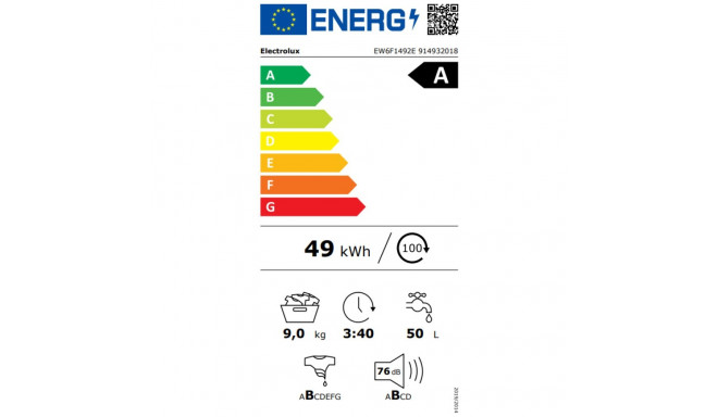 EW6F1492E