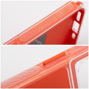 MATRIX Case for IPHONE 16 Pro orange
