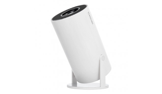 Projector HY300 713 4K white