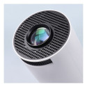 Projector HY300 white