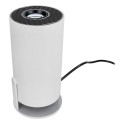 Projector HY300 white