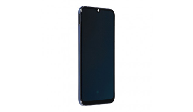 LCD for Xiaomi Mi A3