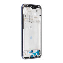 LCD for Xiaomi Mi A3