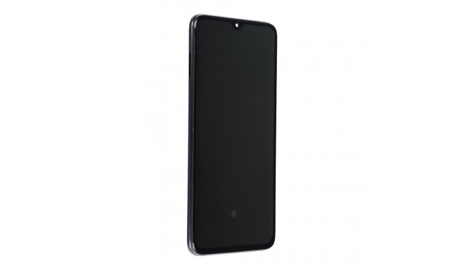 LCD for Xiaomi Mi 9 Lite