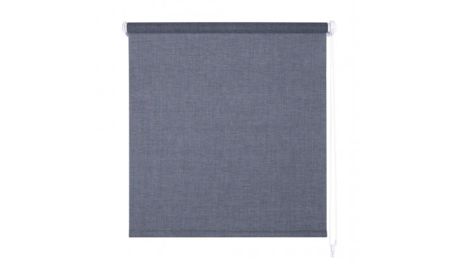 ROLLER BLIND MELANGE 738 80X170