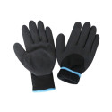 WINTER GLOVES C43CBJB-S/C30EB SIZE XL