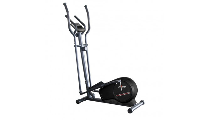 CROSS TRAINER YK-BK8508H