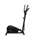 CROSS TRAINER YK-BK8508H