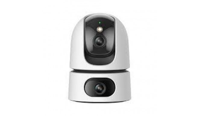 WRL CAMERA 6MP RANGER DUAL/IPC-S2XP-6M0WED IMOU