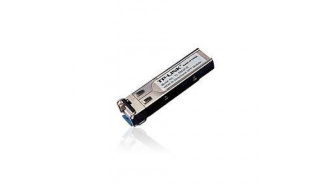 Net System Module|TP-LINK|TL-SM321B|TL-SM321B V3|SM321B