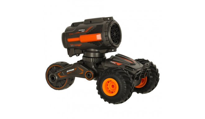 RC seebi mull auto mull auto