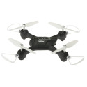 Syma X23W 2.4GHz 4CH FPV Wi-Fi RC drone must