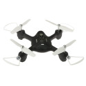 Syma X23W 2.4GHz 4CH FPV Wi-Fi RC drone must
