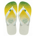 Havaianas plätud Brasil Fresh (43-44)