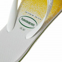 Havaianas plätud Brasil Fresh (43-44)