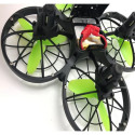 Syma X26 Takistuste vältimise RC Drone 2.4Ghz Headless