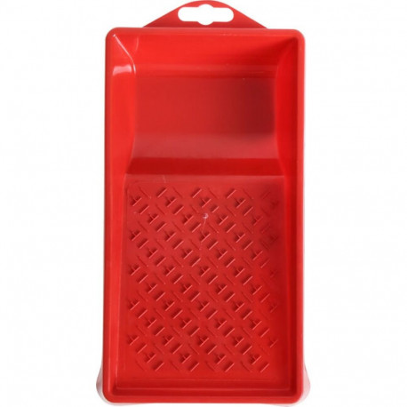 Kuweta malarska väline 240×110 mm, rull kuni 80 mm proline