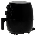 AD 6312 Frytkownica beztłuszczowa 2,5 l - airfryer